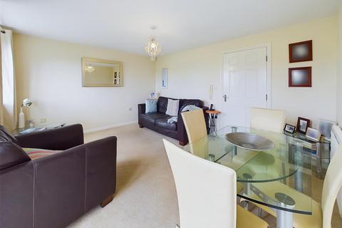 2 bedroom apartment for sale, Friars Rise, Whitley Bay