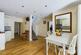 CAM01423 G0-PR0093-STILL008 - Copy.jpg
