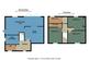 FLOORPLAN 49 FALCON DRIVE.jpg