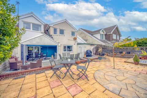 49 Falcon Drive, Neath, SA11 3SG