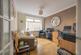 Sitting room/office/snug