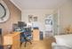Sitting room/snug/office
