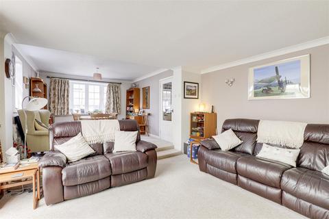 4 bedroom detached house for sale, Fairfield Street, Bingham NG13