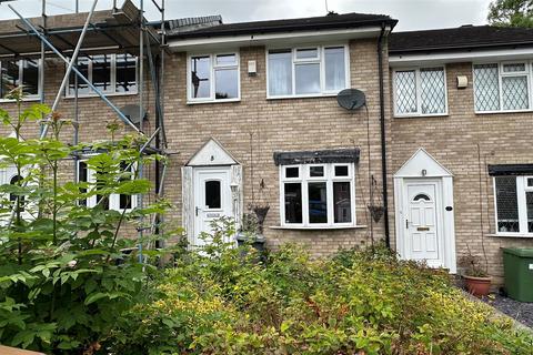 5 Brecon Close, Bradford, BD10 9LF