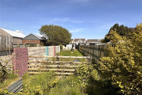 3 bedroom terraced house for sale, Station Road, Llangennech, Llanelli