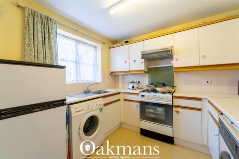 3 bedroom semi-detached house for sale, Colworth Road, Birmingham B31