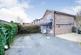 21 Brooklands Park Main.jpg
