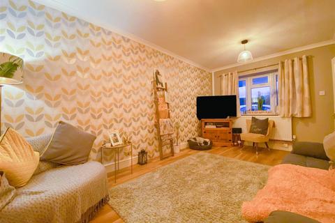 21 Brooklands Park, Craven Arms, SY7 9RL
