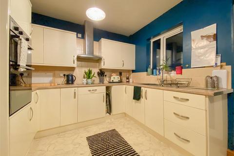 21 Brooklands Park, Craven Arms, SY7 9RL