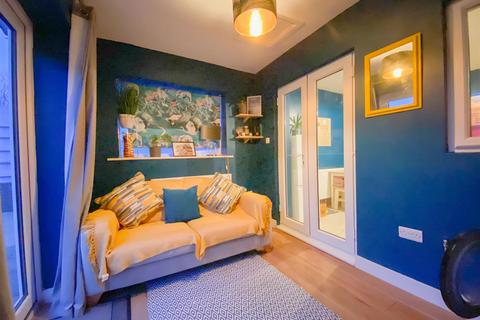 21 Brooklands Park, Craven Arms, SY7 9RL