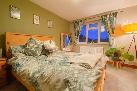 21 Brooklands Park, Craven Arms, SY7 9RL