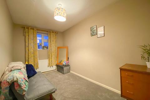 21 Brooklands Park, Craven Arms, SY7 9RL