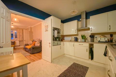21 Brooklands Park, Craven Arms, SY7 9RL