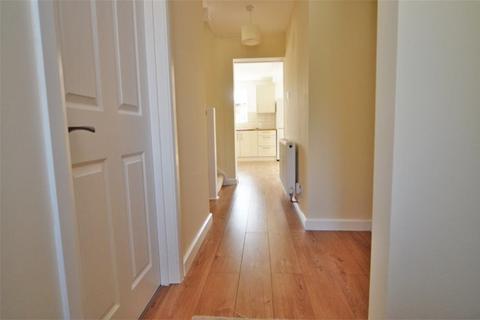 5 bedroom house to rent, Clarence Road, St Albans