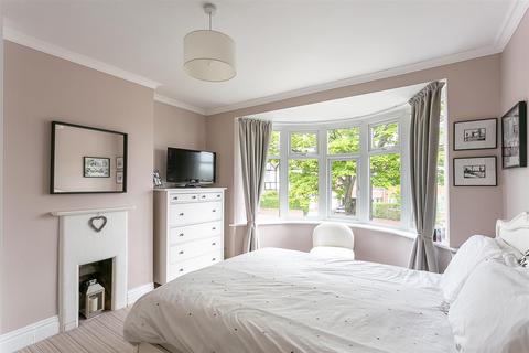 3 bedroom semi-detached house for sale, Kenton Lane, Kenton, Newcastle upon Tyne