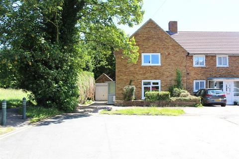 3 bedroom semi-detached house for sale, Highview Gardens, Potters Bar EN6