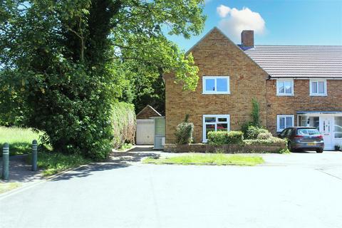 3 bedroom semi-detached house for sale, Highview Gardens, Potters Bar EN6