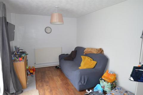 2 bedroom house for sale, Broadwater Crescent, Stevenage SG2