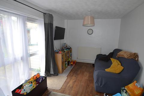 2 bedroom house for sale, Broadwater Crescent, Stevenage SG2