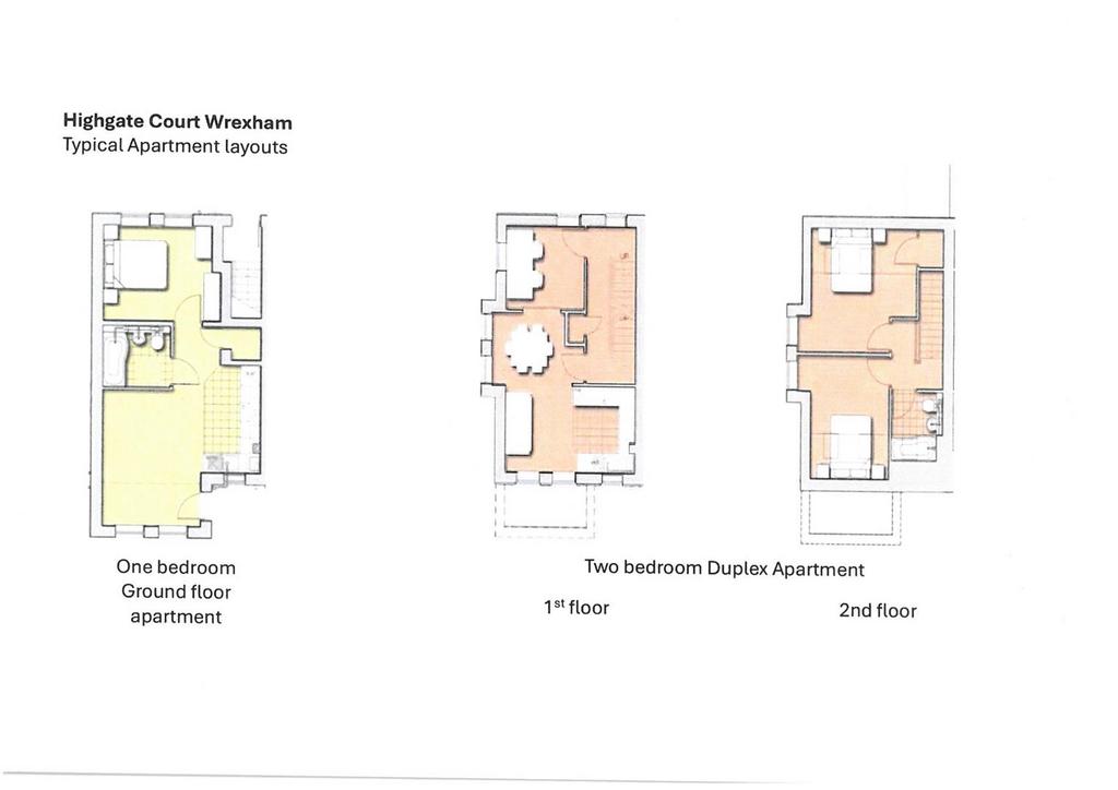 Apartment Layouts .jpg