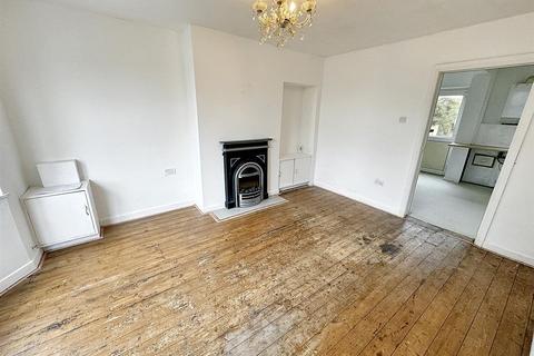 2 Wendover Road, Birmingham, B23 5GG