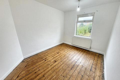 2 Wendover Road, Birmingham, B23 5GG