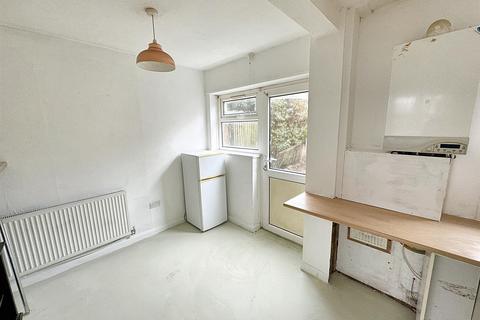 2 Wendover Road, Birmingham, B23 5GG