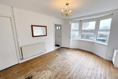 2 Wendover Road, Birmingham, B23 5GG