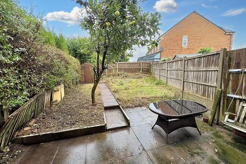 2 Wendover Road, Birmingham, B23 5GG