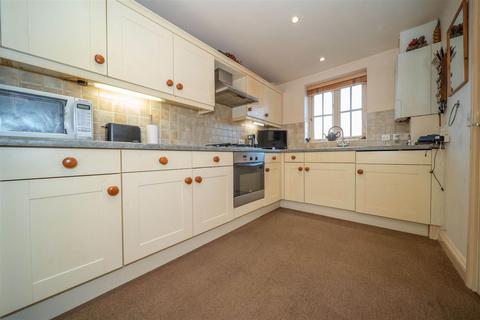 2 bedroom end of terrace house for sale, Shottery Road, Stratford-Upon-Avon CV37