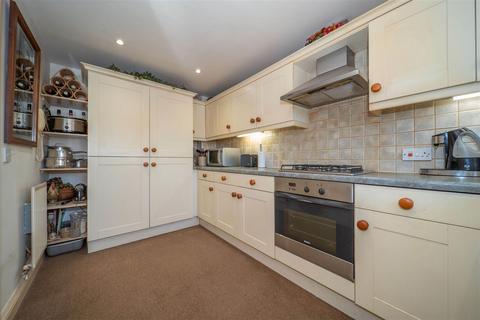 2 bedroom end of terrace house for sale, Shottery Road, Stratford-Upon-Avon CV37