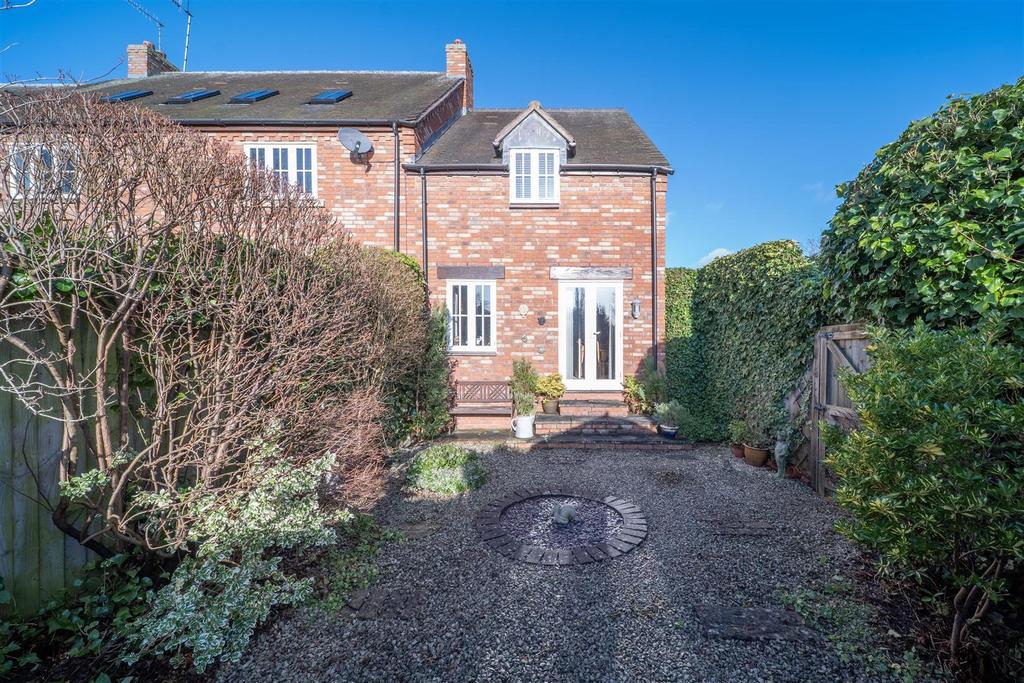 Rear of property.jpg