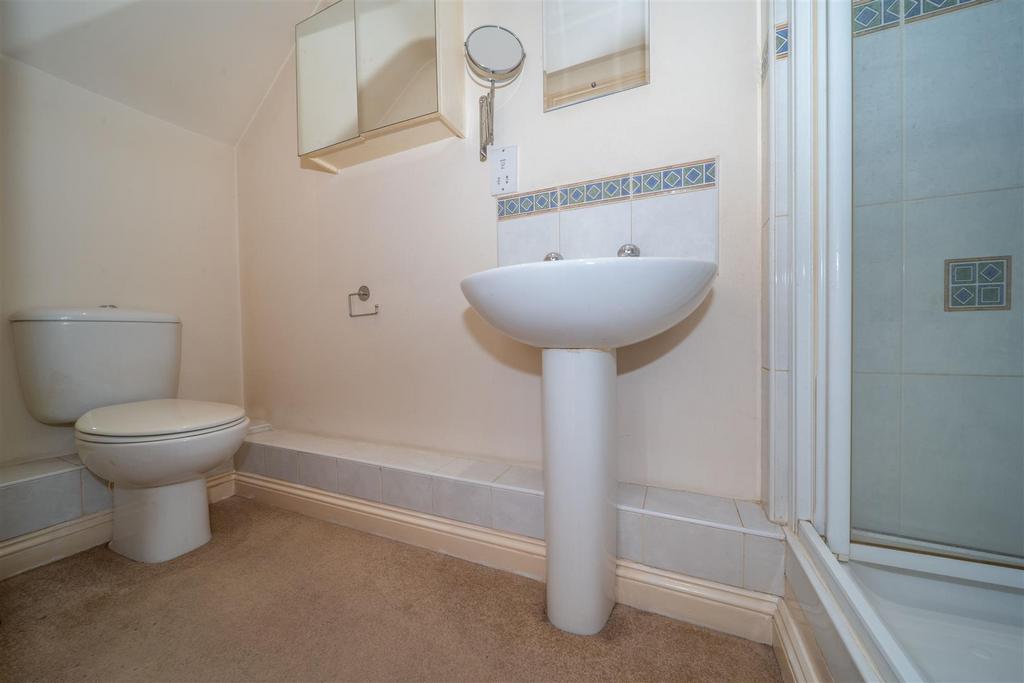 En suite.jpg