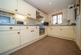 Willow kitchen one.jpg