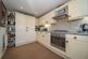 Willow kitchen two.jpg