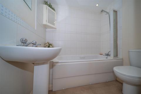 1, Willowbrook Cottages Shottery Road, Stratford-upon-avon, CV37 9QG