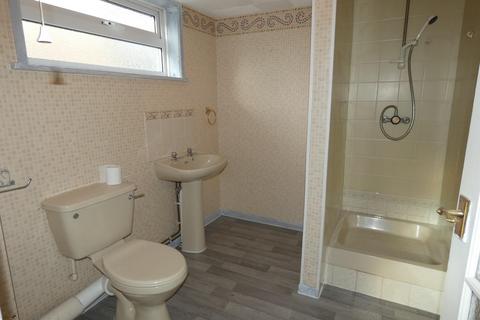 3 bedroom semi-detached house to rent, Clover Way, Red Lodge IP28