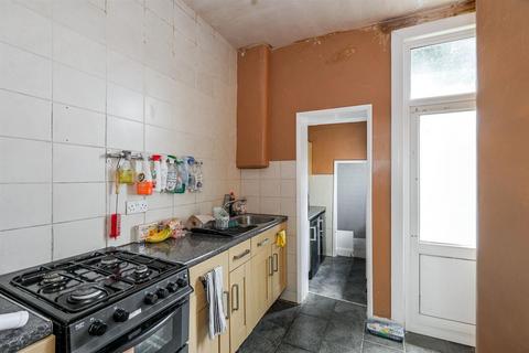 3 bedroom terraced house for sale, Mount Avenue, Chingford