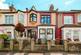10 Mount Avenue-18 web.jpg