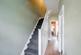 10 Mount Avenue-1 web.jpg