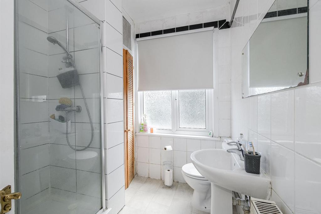 10 Mount Avenue-9 web.jpg
