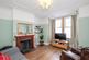 10 Mount Avenue-2 web.jpg