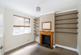 10 Mount Avenue-5 web.jpg