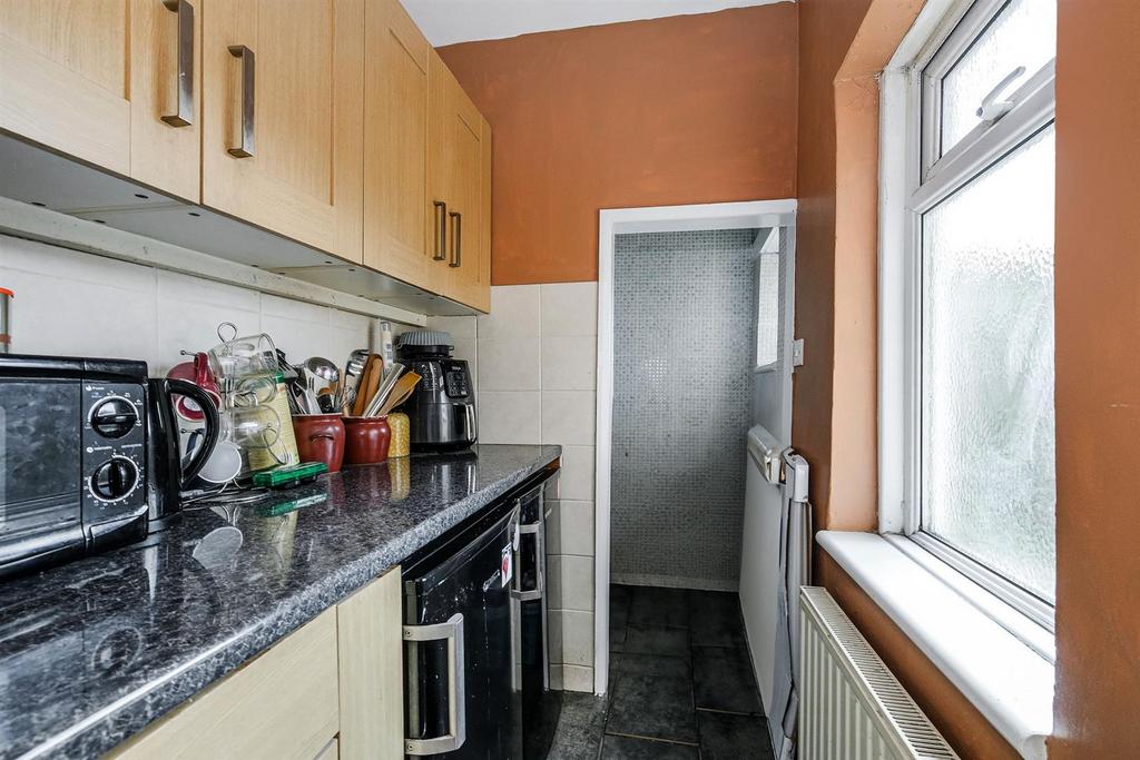 10 Mount Avenue-8 web.jpg