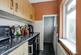 10 Mount Avenue-8 web.jpg