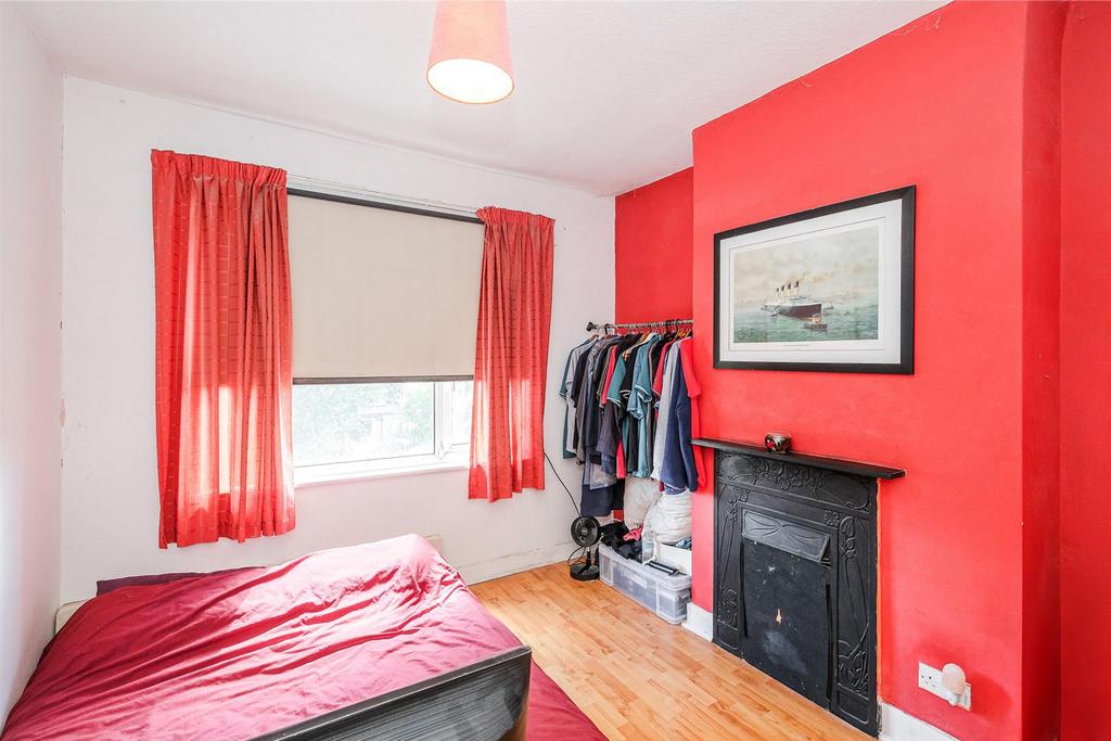 10 Mount Avenue-11 web.jpg