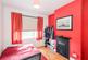 10 Mount Avenue-11 web.jpg