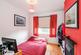 10 Mount Avenue-12 web.jpg