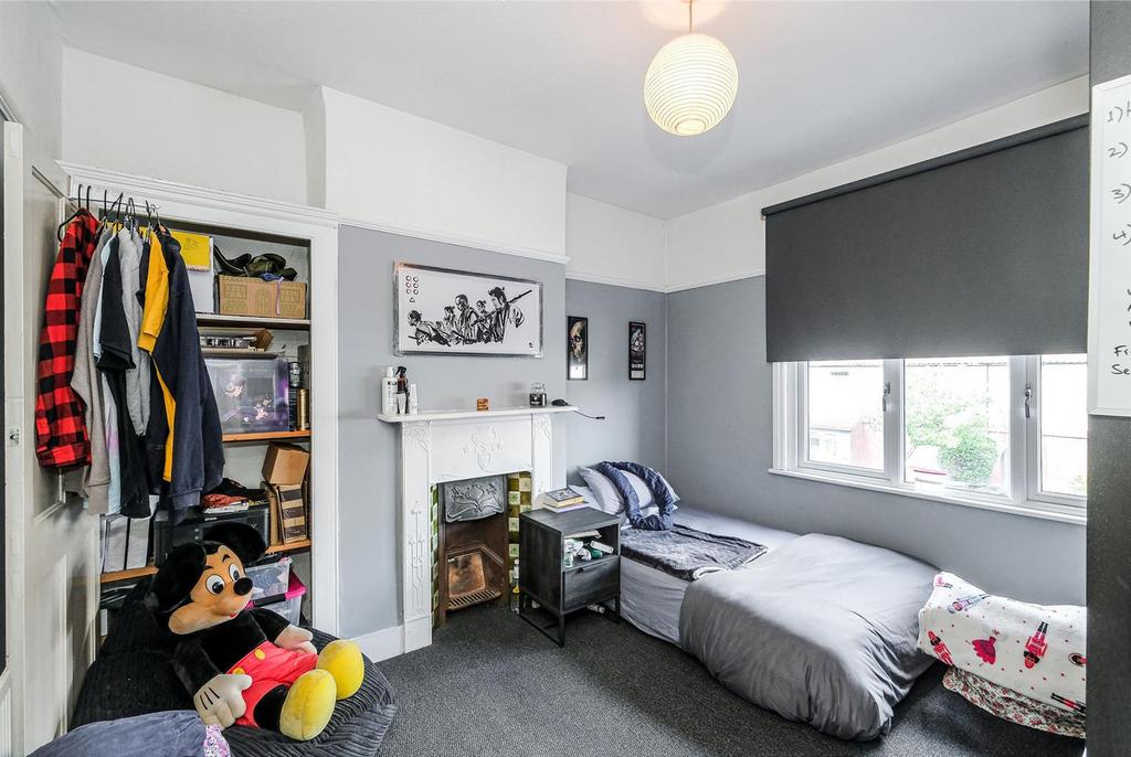 10 Mount Avenue-13 web.jpg