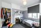 10 Mount Avenue-13 web.jpg